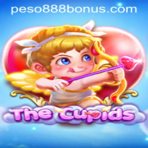 Exploring TheCupids: The Exciting New Game Taking the World by Storm