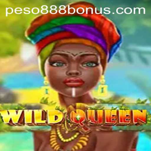 Discovering the Excitement of WildQueen: A Deep Dive into Peso888's Latest Sensation