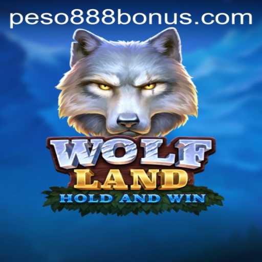 Exploring the Exciting World of WolfLand: A Guide to Peso888's New Game