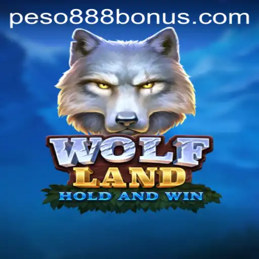 Exploring the Exciting World of WolfLand: A Guide to Peso888's New Game