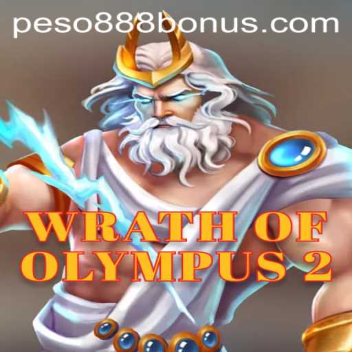 Wrath of Olympus 2: Dive into an Epic Gaming Experience