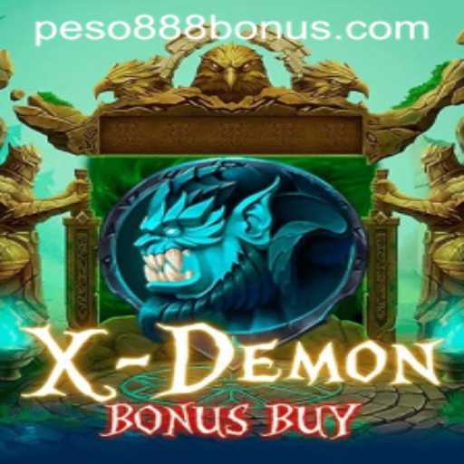 Exploring the Thrilling World of XDemonBonusBuy: A Peso888 Adventure
